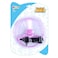 Pocket Money KidzPro Disc Launcher with Light