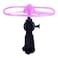 Pocket Money KidzPro Disc Launcher with Light