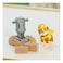 Paw Patrol Rubble and Mix Build It Playset