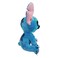 Disney Plush Core Stitch, Extra Large, 20 inch