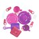 Disney Princess Kitchen Set