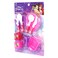 Disney Princess Kitchen Set