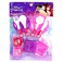 Disney Princess Kitchen Set