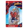 Marvel Spiderman Maze Board