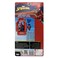 Marvel Spiderman Mini Bowling Desktop Game Set