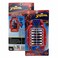 Marvel Spiderman Mini Bowling Desktop Game Set