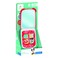 Clementoni Disney Baby Mickey Flip Phone