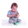 Clementoni Disney Baby Mickey Flip Phone