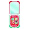 Clementoni Disney Baby Mickey Flip Phone