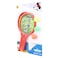 Disney Mickey and Friends Racket Set