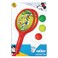 Disney Mickey and Friends Racket Set