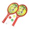 Disney Mickey and Friends Racket Set