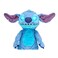 Disney Stitch Real FX Chatty Puppet