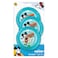 Disney Mickey and Friends Frisbee Set