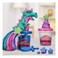 Hasbro Play-Doh Sparkle Collection Dough Set, 6 PCS