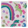 Hasbro Play-Doh Sparkle Collection Dough Set, 6 PCS