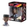 Yu Me Stranger Things Bobble Hero Figurine, 8 Assorted, 7cm
