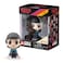 Yu Me Stranger Things Bobble Hero Figurine, 8 Assorted, 7cm