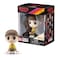 Yu Me Stranger Things Bobble Hero Figurine, 8 Assorted, 7cm