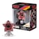 Yu Me Stranger Things Bobble Hero Figurine, 8 Assorted, 7cm