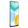 Honor X5c Smartphone, 64 GB, Tidal Blue, Dual SIM, 4 GB RAM, 4G
