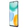 Honor X5c Smartphone, 64 GB, Tidal Blue, Dual SIM, 4 GB RAM, 4G