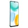 Honor X5c Plus Smartphone, 128 GB, Ocean Cyan, Dual SIM, 4 GB RAM, 4G
