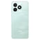 Honor X5c Plus Smartphone, 128 GB, Ocean Cyan, Dual SIM, 4 GB RAM, 4G