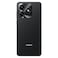 Honor X5c Plus Smartphone, 128 GB, Midnight Black, Dual SIM, 4 GB RAM, 4G