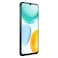 Honor X5c Plus Smartphone, 128 GB, Midnight Black, Dual SIM, 4 GB RAM, 4G