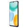 Honor X5c Plus Smartphone, 128 GB, Midnight Black, Dual SIM, 4 GB RAM, 4G