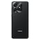 Honor X5c Smartphone, 64 GB, Midnight Black, Dual SIM, 4 GB RAM, 4G