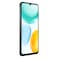 Honor X5c Smartphone, 64 GB, Midnight Black, Dual SIM, 4 GB RAM, 4G