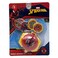 Marvel Spiderman Disc Shooter ST-MV, Multicolour