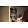 Dyson V8 Cyclone Vacuum Cleaner Black/Green, Triggerless Cordless Cleaning