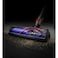 Dyson V8 Cyclone Vacuum Cleaner Black/Green, Triggerless Cordless Cleaning
