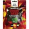 Kvik Dried Beef Chilli Biltong 80g