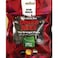 Kvik Dried Beef Chilli Bytes Biltong 80g