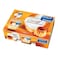 Almarai Cream Caramel, 100g Pack of 6
