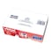 Almarai Strawberry Yoghurt, 140g Pack of 6