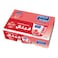 Almarai Strawberry Yoghurt, 140g Pack of 6