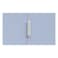 Sony IER-EX15C USB-C Wired In-Ear Headphones, White
