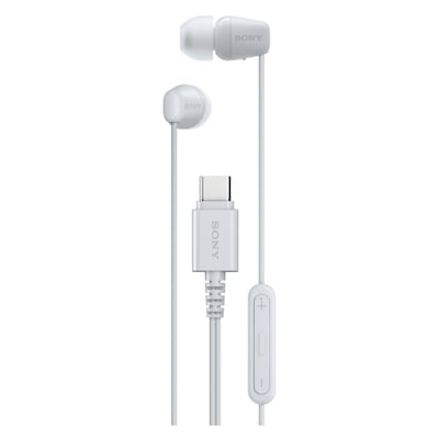Sony MDR-XB55AP Extra Bass In-Ear Headphones Price in Pakistan 2020