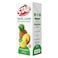 Star No Added Sugar Pineapple Juice, 225ml Pack of 6
