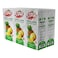Star No Added Sugar Pineapple Juice, 225ml Pack of 6