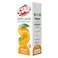 Star No Added Sugar Mango Juice, 225ml Pack of 6