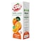 Star No Added Sugar Orange Juice, 225ml Pack of 6