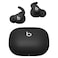Beats Powerbeats Fit Truly Wireless Bluetooth In-Ear Earbuds, Jet Black