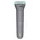 Philips 3000 Series Body Groomer BG3485/15, Mid Grey