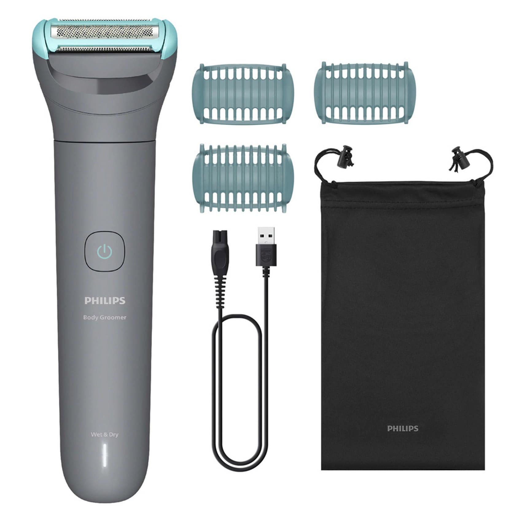 product-compare